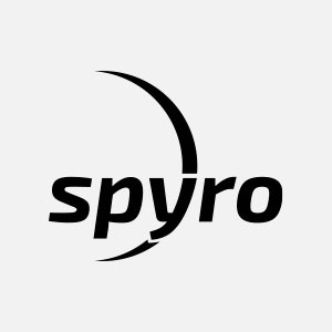 Spyro