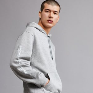 Rebajas Sudaderas Hombre