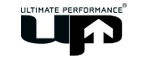 Ultimate Performance