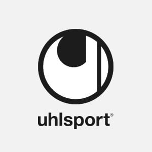uhlsport fútbol