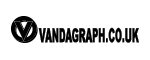 Vandagraph