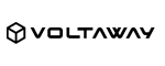 Volta