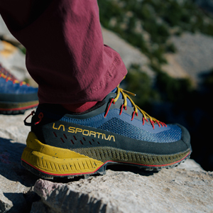 Zapatillas Trail Running Mujer