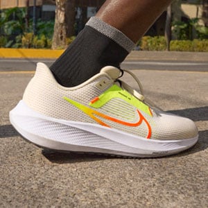 Rebajas Zapatillas Running Hombre