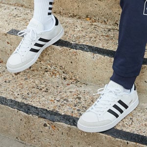 Zapatillas Sportswear Hombre