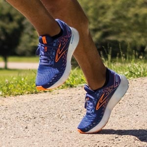 zapatillas running hombre cyber monday