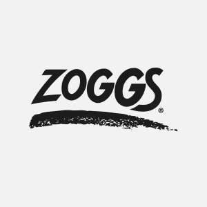 Zoggs