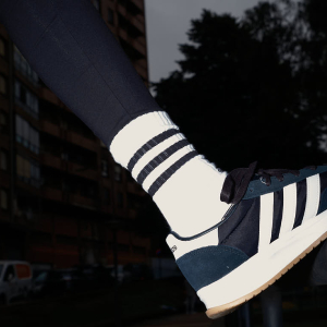 Calcetines Deportivos Adulto