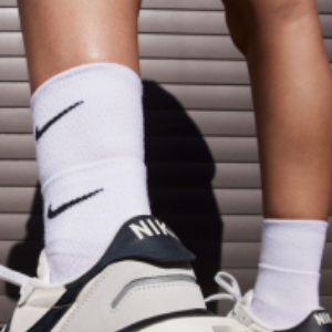 Calcetines Deportivos Infantiles