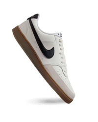 Zapatillas Moda Hombre