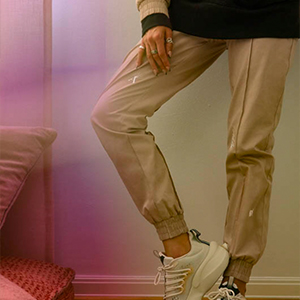 Pantalón Sportswear