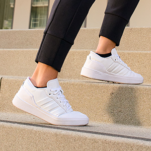 Zapatillas Sportswear Mujer