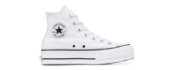 Converse CHUCK TAYLOR