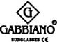 Gabbiano