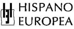 Hispano Europea