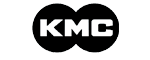 K.M.C