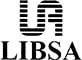 Libsa