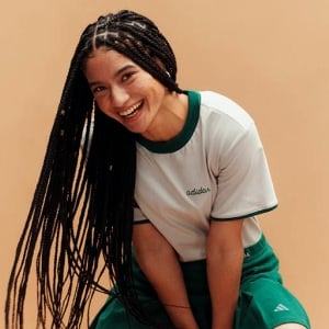 Moda Mujer