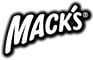 Macks