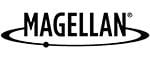 Magellan