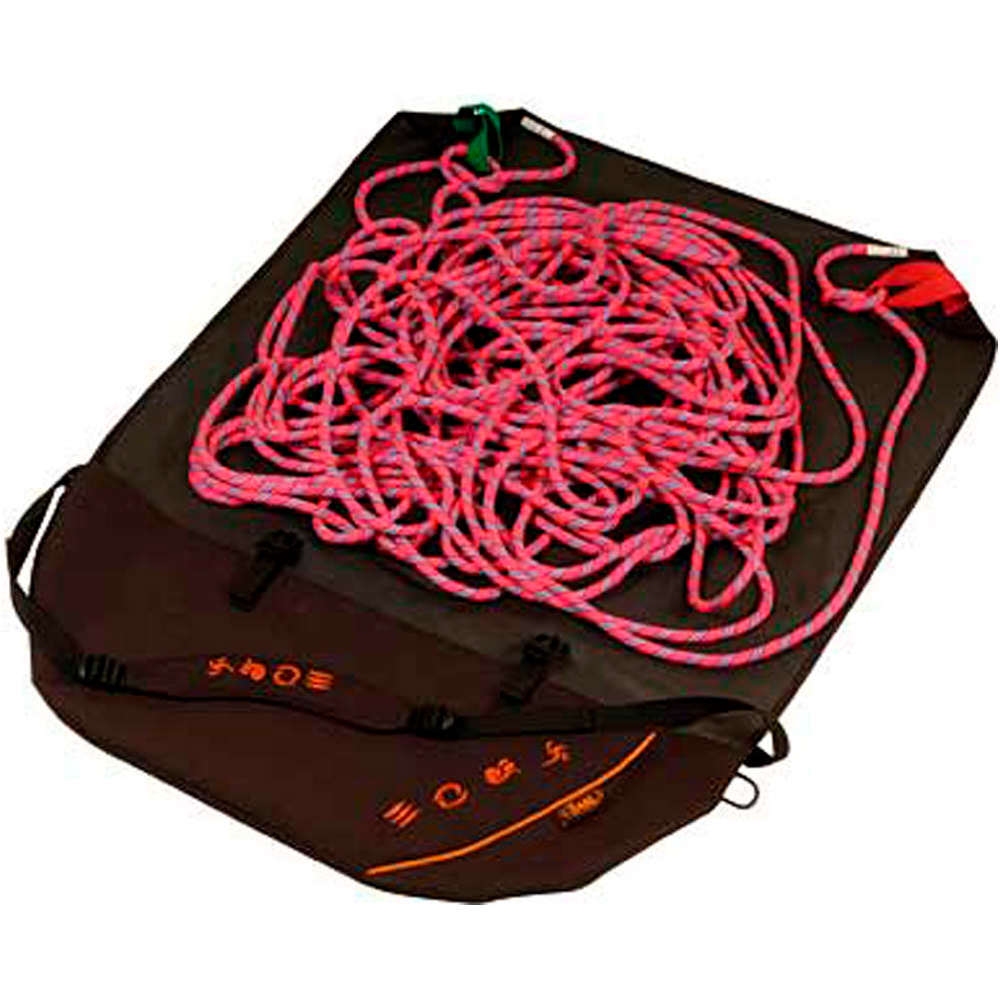 Beal folio varios roca