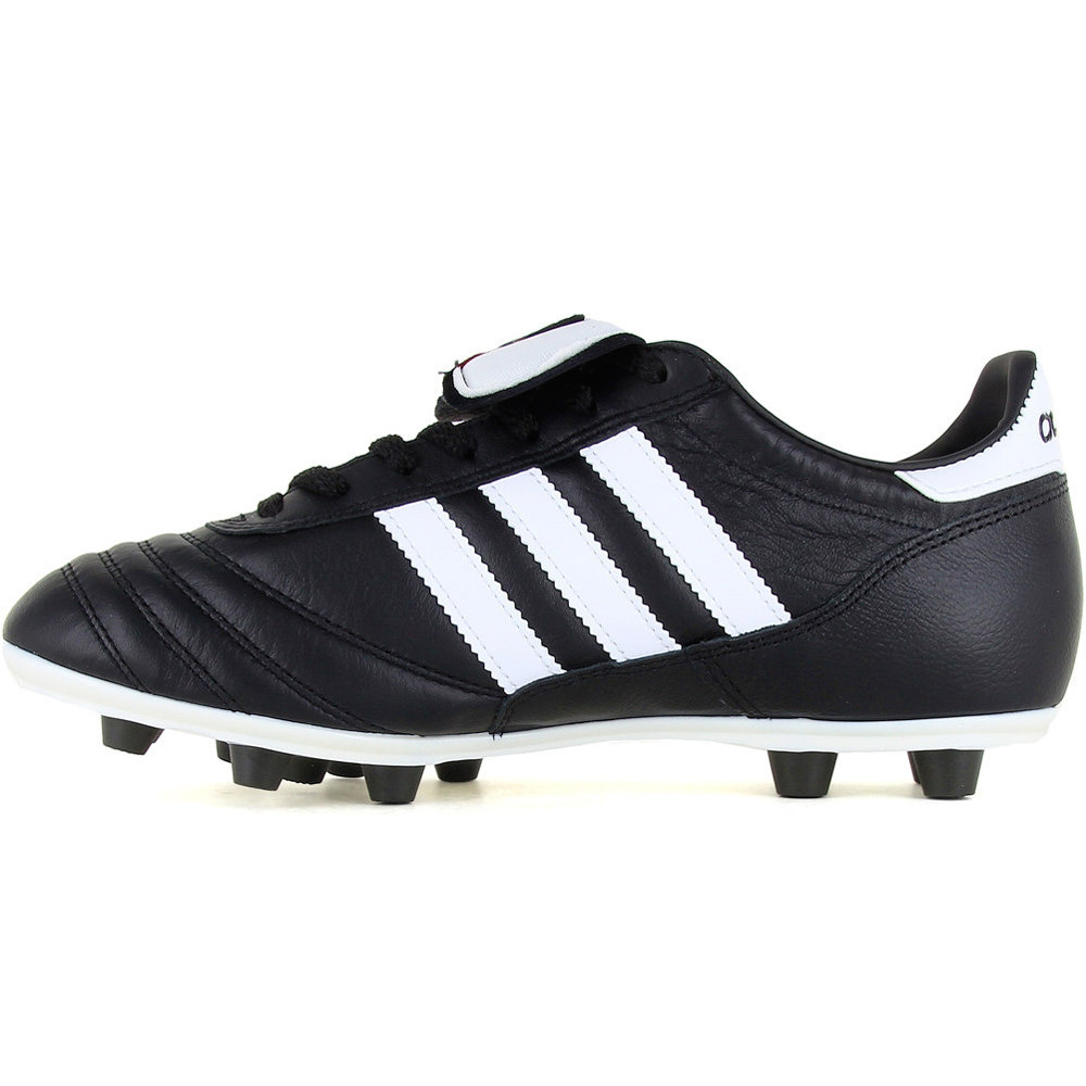 adidas botas de futbol cesped artificial Copa Mundial puntera