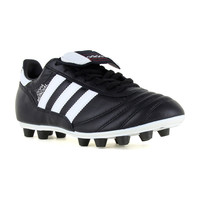 adidas botas de futbol cesped artificial Copa Mundial vista superior