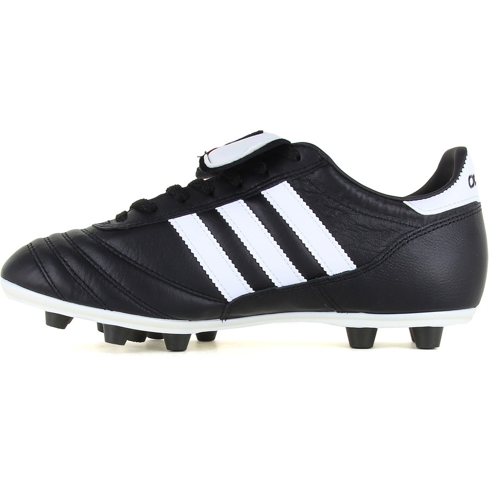 adidas botas de futbol cesped artificial Copa Mundial 06