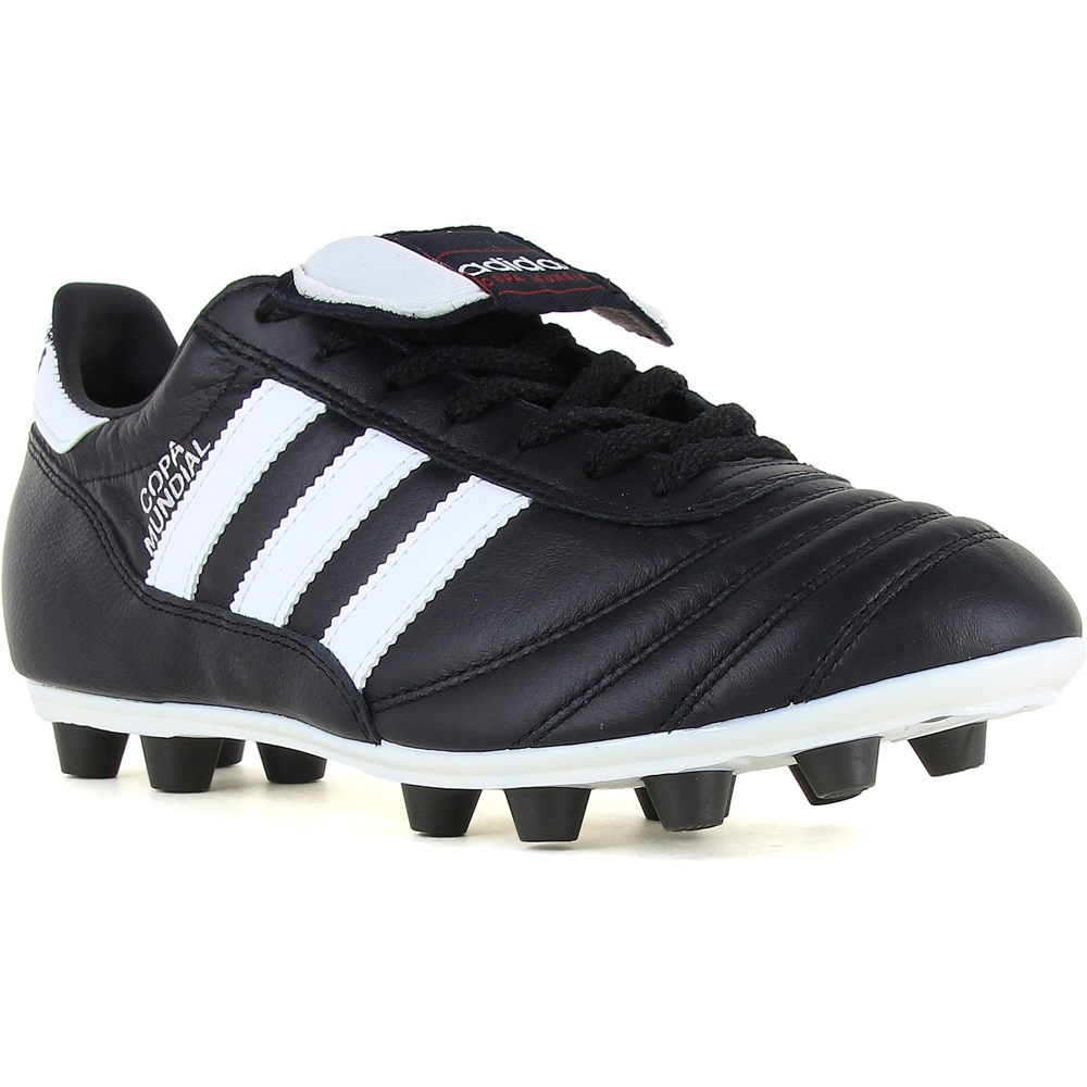 adidas botas de futbol cesped artificial Copa Mundial 09