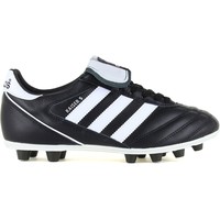 adidas botas de futbol cesped artificial Kaiser 5 Liga lateral exterior