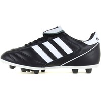 adidas botas de futbol cesped artificial Kaiser 5 Liga 06