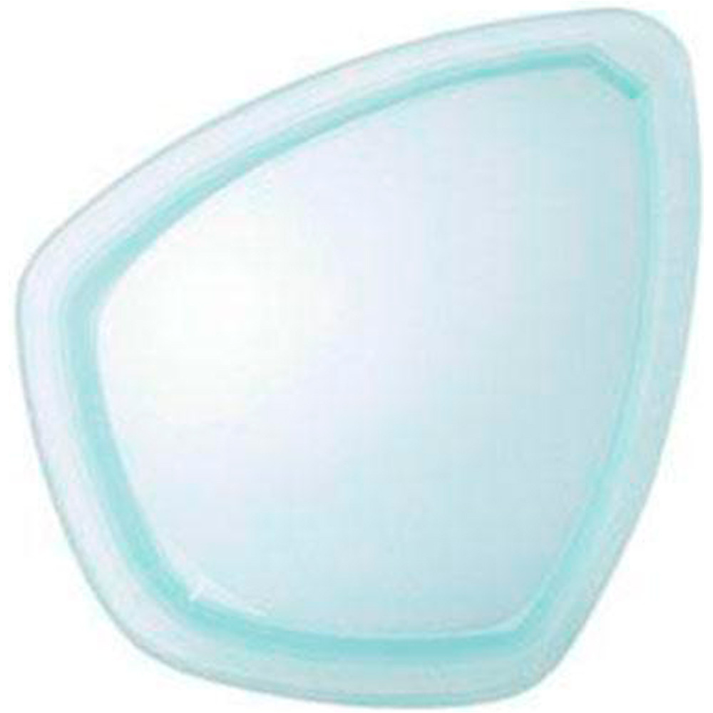Cressi Sub cristal focus (UNICA)