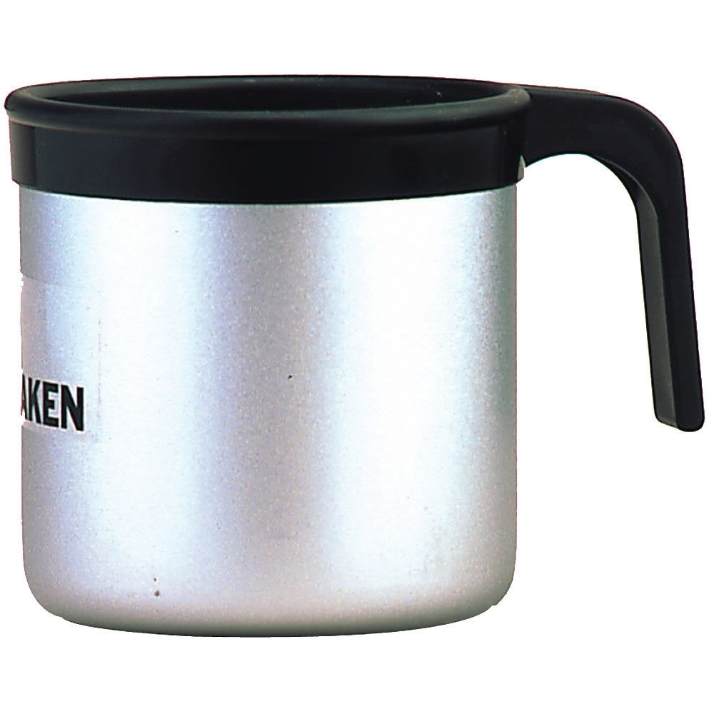 Laken pote aislante potos