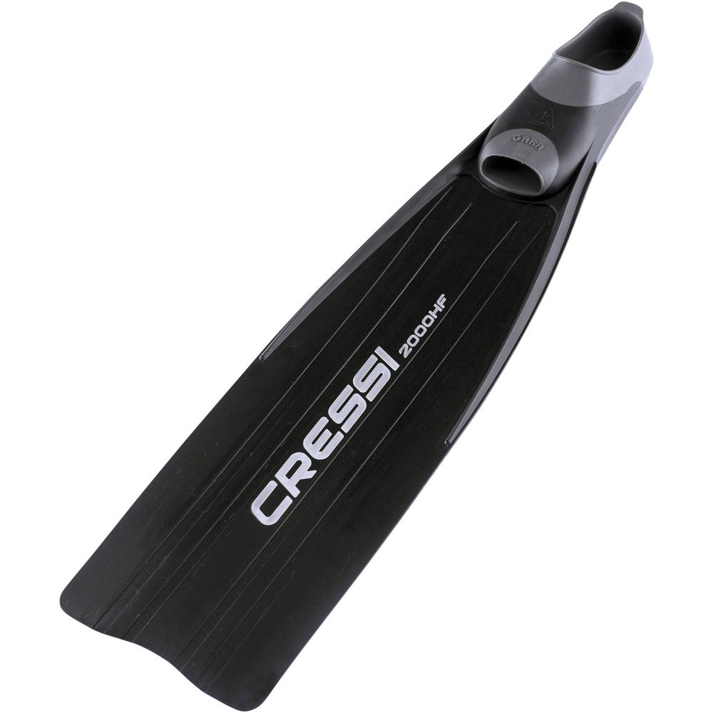 Cressi Sub gara 2000 hf (44)