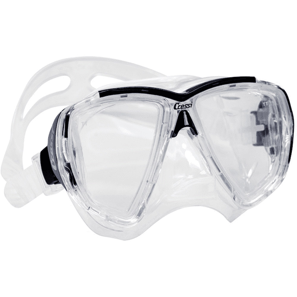 Cressi Sub big eyes (UNICA)