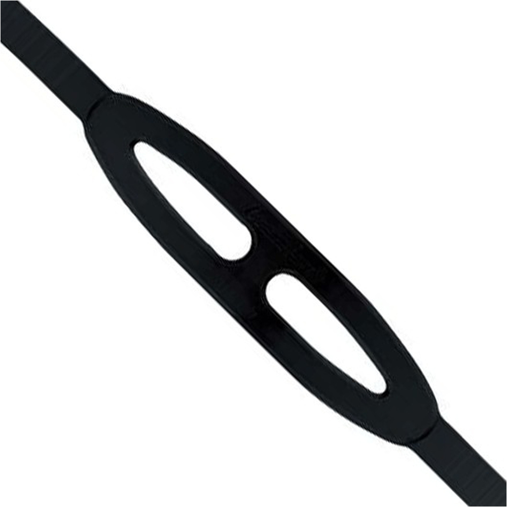 Cressi Sub tmasc sil dark