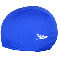 Speedo gorro natación Polyester Cap SURTIDO vista frontal