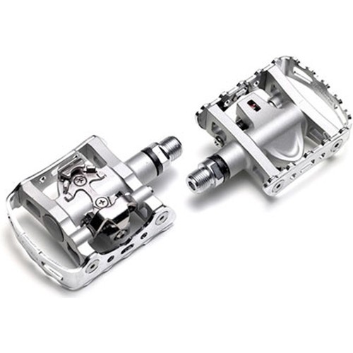 Mountain Bike Pedales Automaticos Vp Pedales Automáticos VP MTB VX
