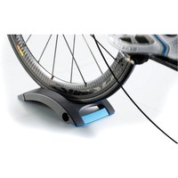 Tacx repuesto y accesorios rodillo Soporte para rueda delantera vista frontal