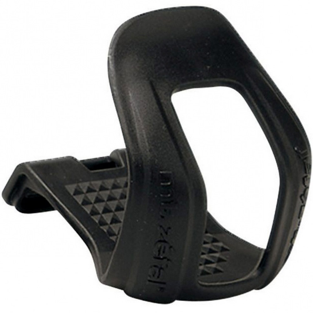 Comet p/calapies christs/c mtb l-xl calapies y recambios