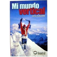 MI MUNDO VERTICAL