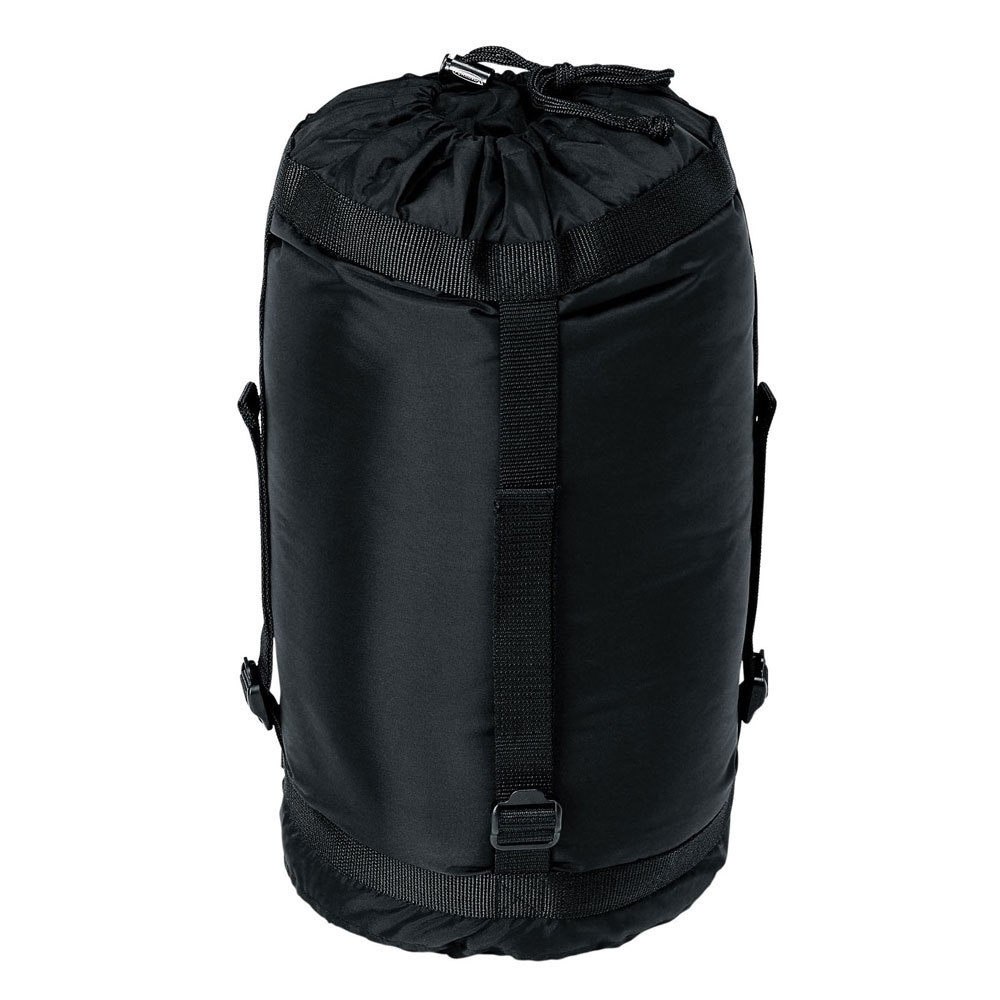 Bolsa compresion accesorio montaña (UNICA)