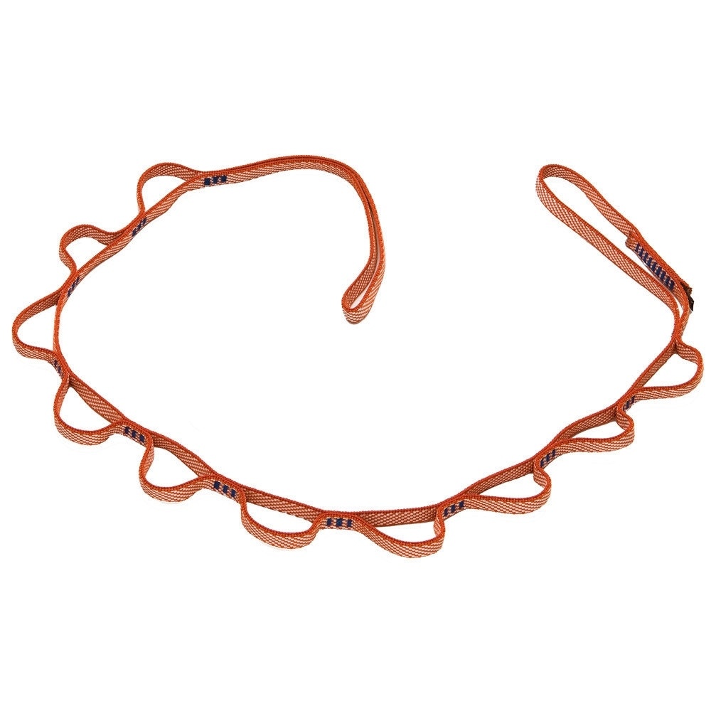 Fixe daisy dyneema 1 cinta express