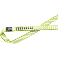 Fixe cinta express ANILLO CINTA DYNEEMA 65CM (13mm) CE vista frontal