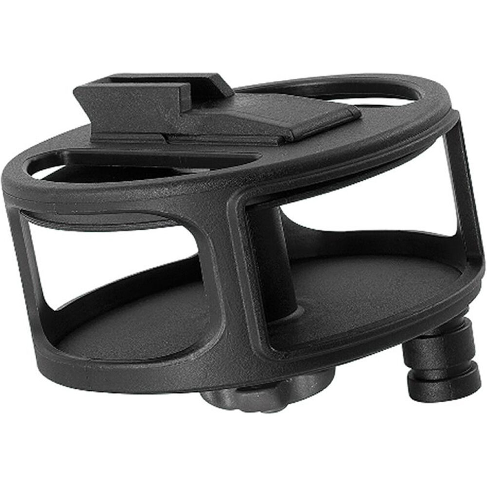 Cressi Sub carretecomanche