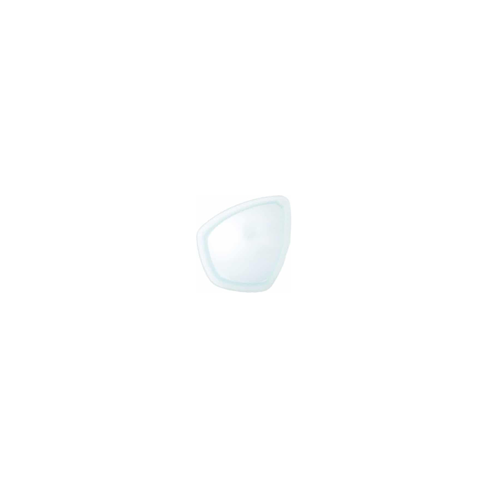 Cressi Sub cris focus 30d (UNICA)