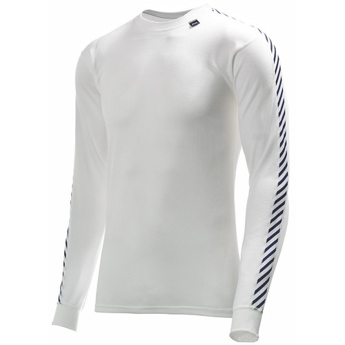 Helly Hansen Lifa Stripe Crew