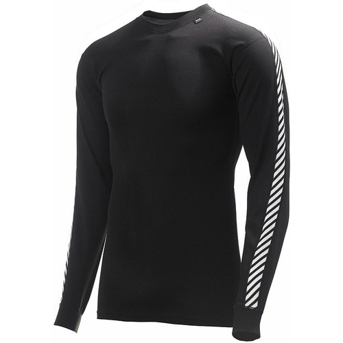 Helly Hansen Lifa Stripe Crew