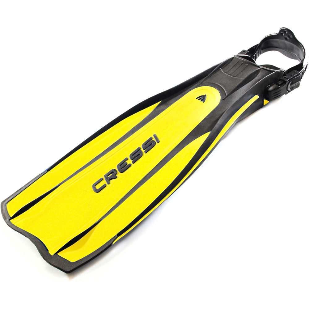 Cressi Sub pro light