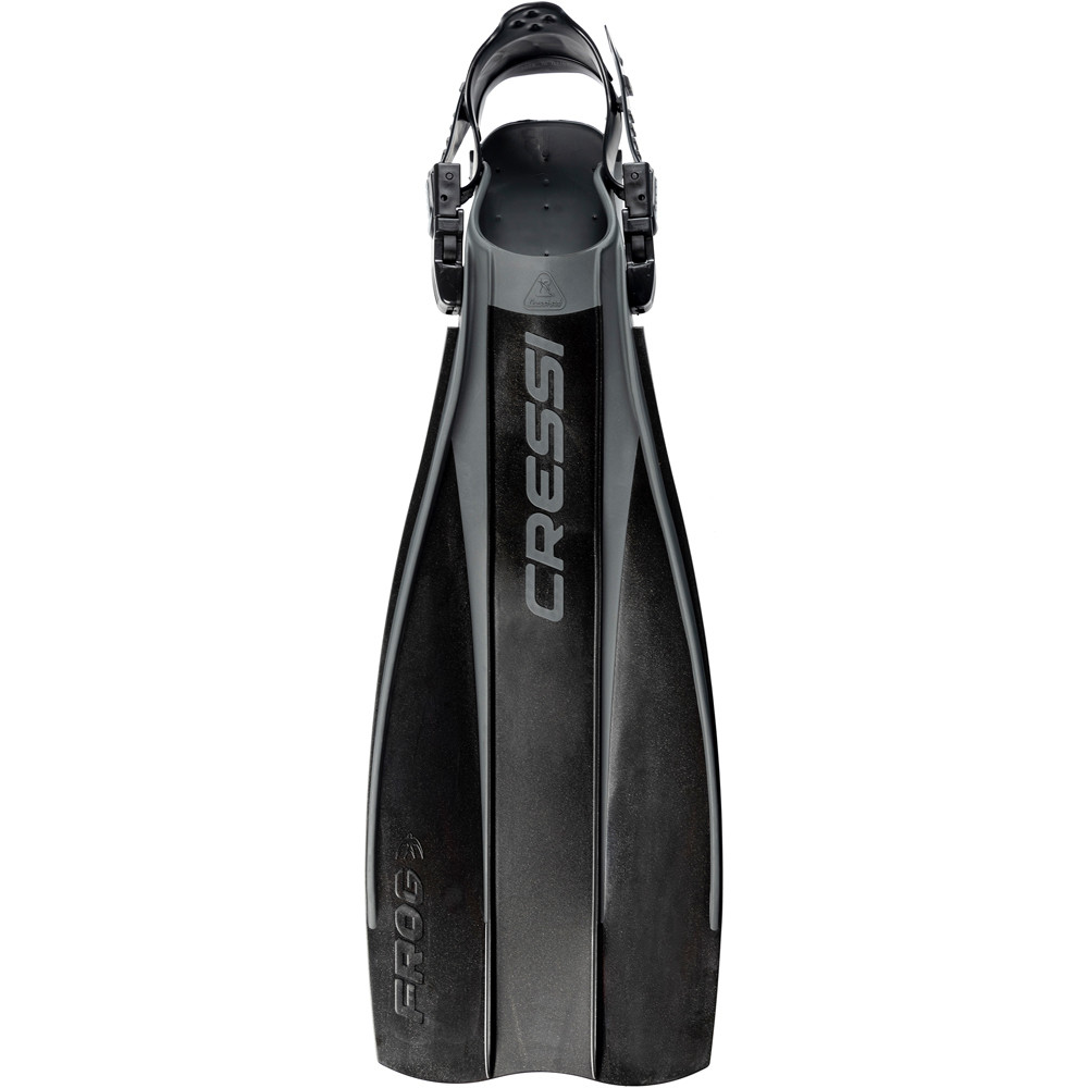Cressi Sub rondine frog